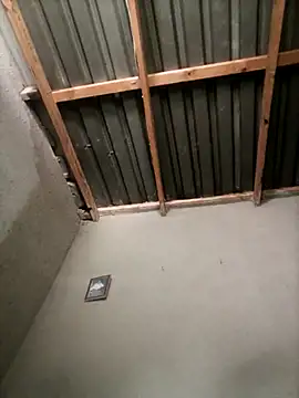 DaMike10 online show from February 20, 6:26 am