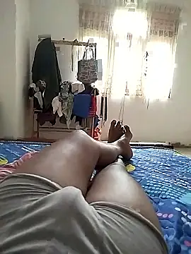 SLfilig online show from January 8, 3:12 am