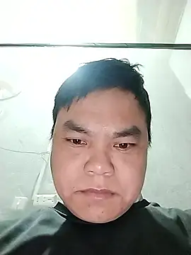 zuzu0099 online show from January 16, 3:26 pm