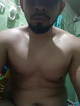 paladito01 online show from February 15, 7:14 am