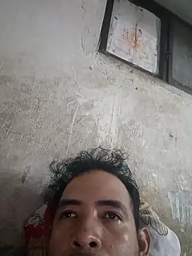 paladito01 online show from March 11, 8:16 pm