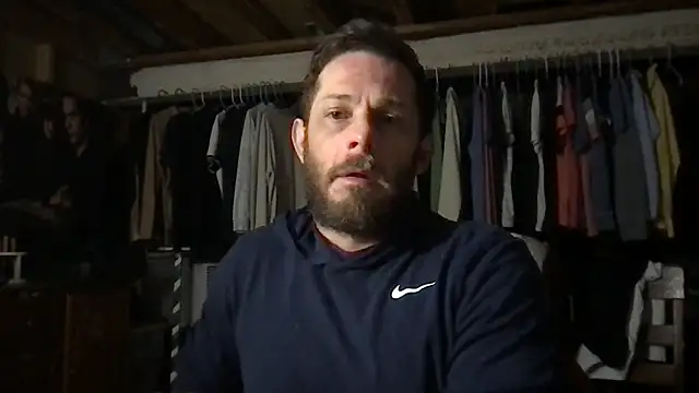 ARCHERTASTE online show from February 20, 2:08 pm