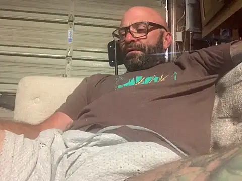 calimeatstick online show from May 30, 11:49 pm
