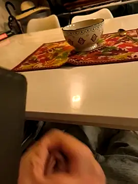 Jacquouille06500 online show from March 2, 5:08 am