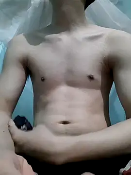Callary22 online show from June 25, 1:27 pm