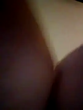 slamfungay online show from February 26, 2:35 am