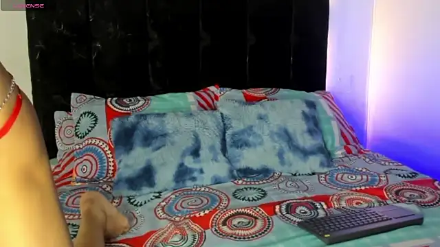 HotboyLyan online show from June 1, 5:02 pm