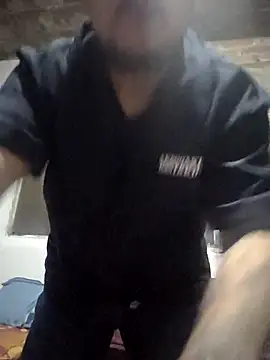 Riko 420 online show from February 7, 3:13 am