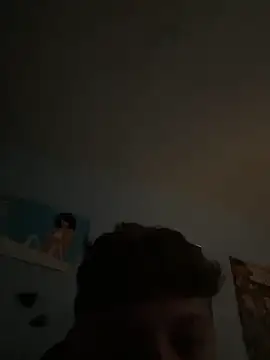 youngtwi online show from January 18, 9:44 am