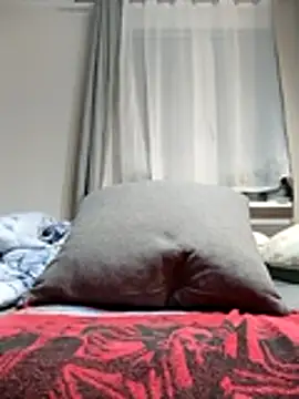 Alvarroo69 online show from July 11, 12:23 am