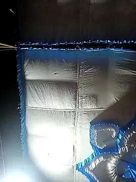 Abhikery online show from January 17, 5:27 pm