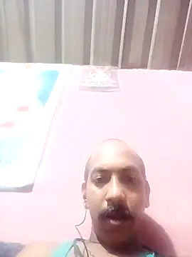 Abhikery online show from March 22, 4:56 pm