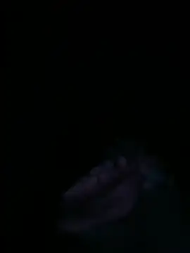 slutwifebbw online show from March 26, 10:25 pm