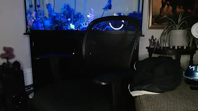 EspanolVato online show from March 7, 10:24 am