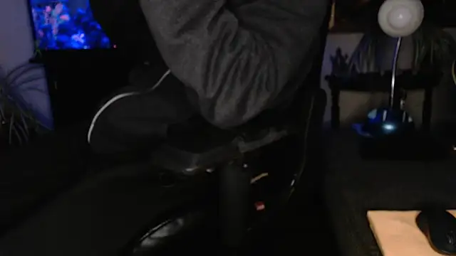 EspanolVato online show from March 24, 9:25 am