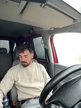 ibrm555 online show from March 24, 2:00 pm