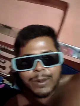 climax god online show from May 11, 3:40 pm