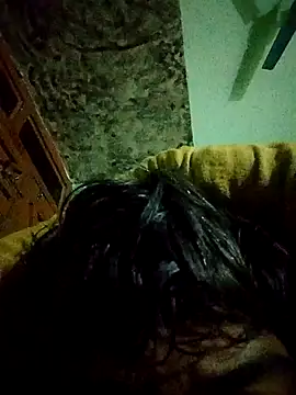 FuckerGuy45 online show from January 10, 6:45 pm