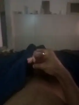 choocoolate online show from March 13, 3:25 am