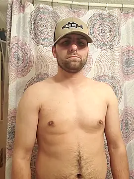 dccdc97 online show from January 6, 4:16 am