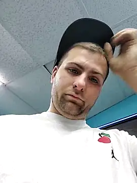 dccdc97 online show from April 26, 7:54 pm