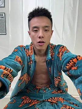 TOYOTA-01 online show from March 5, 1:40 pm