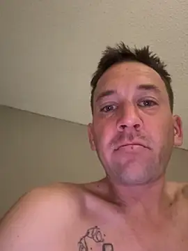 ATLMJdaddydick23 online show from January 7, 7:13 am