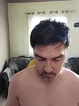 Erbst Morni online show from March 2, 12:56 pm