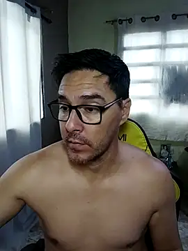 Erbst Morni online show from February 24, 11:44 am