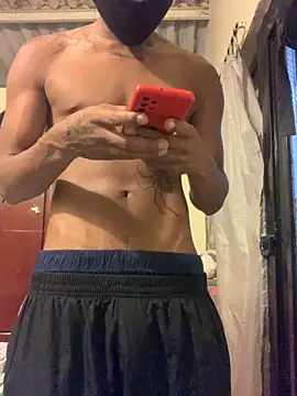 ed Cj88 online show from April 16, 11:40 pm