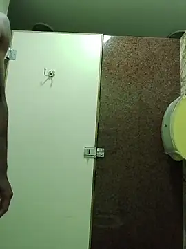 zuquimjogador online show from February 18, 7:33 pm