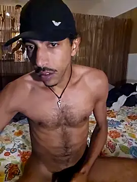 Yourboys26 online show from February 10, 10:36 pm