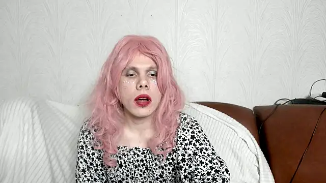 FedorWolf online show from January 11, 10:35 pm