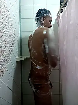 Lucchhoo89 online show from January 9, 3:01 am