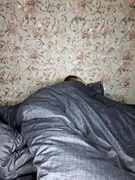 TvoY bOy1 online show from April 13, 4:51 pm