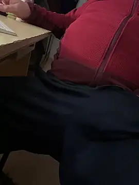 Deltaalex online show from January 14, 9:29 pm