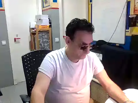 Viteperromad online show from February 16, 5:55 pm