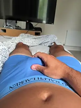 hrnylad 55 online show from July 30, 5:56 pm