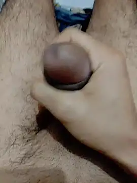 Haplis online show from March 24, 9:30 pm