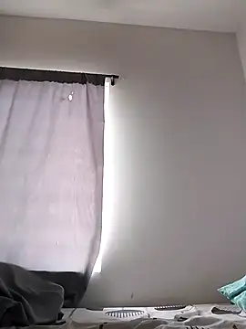 Calientes96 online show from March 11, 3:19 pm