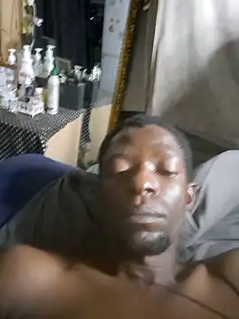 kimseyesxh online show from March 22, 5:23 am