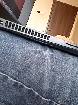 jordi99Fog online show from April 9, 11:27 am