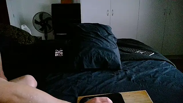adelaide2026 online show from May 23, 7:52 pm