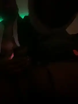 LiveeNunkutt online show from January 17, 11:02 am