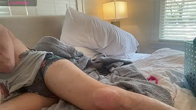 wolverinedream online show from March 28, 4:51 pm