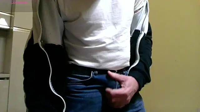 Ele7b5 online show from March 30, 10:55 pm