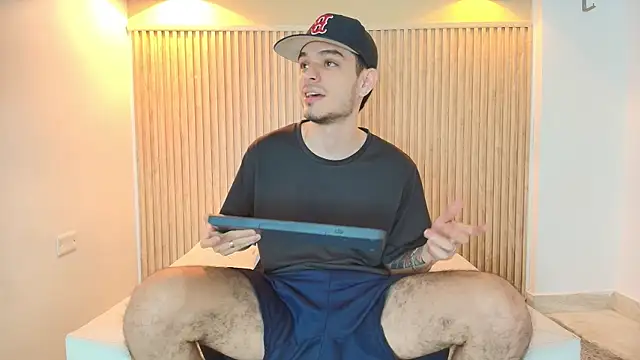 IM BULL online show from January 13, 12:42 pm