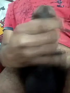 shrank indian online show from January 31, 8:18 pm