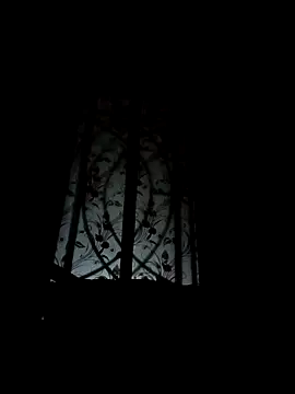 shrank indian online show from March 21, 8:02 pm