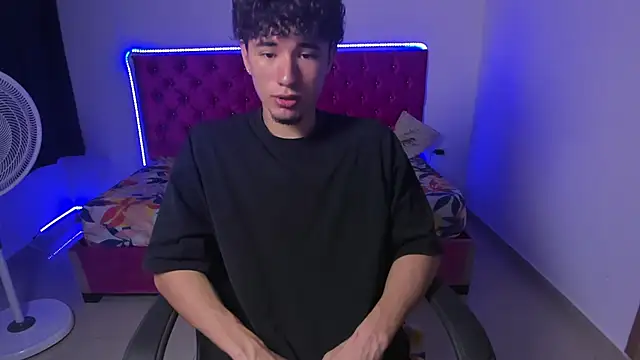 jean burns online show from March 4, 7:32 pm